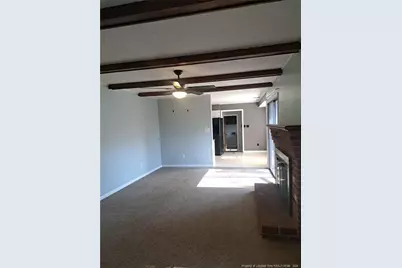 7211 Manassas Street, Fayetteville, NC 28304 - Photo 22