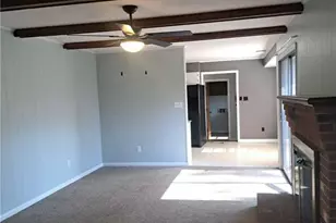 7211 Manassas St, Fayetteville, NC 28304 - Photo 22