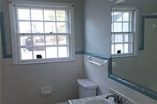 7211 Manassas St, Fayetteville, NC 28304 - Photo 18