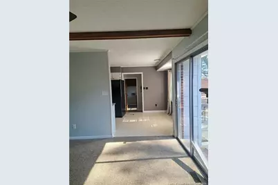 7211 Manassas Street, Fayetteville, NC 28304 - Photo 24