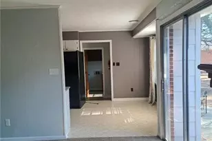7211 Manassas St, Fayetteville, NC 28304 - Photo 24