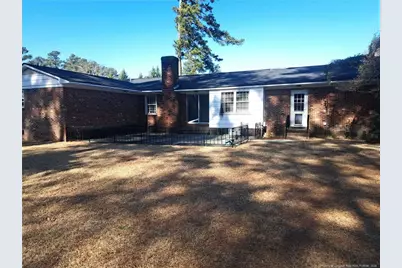 7211 Manassas Street, Fayetteville, NC 28304 - Photo 14