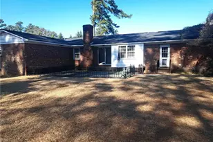 7211 Manassas St, Fayetteville, NC 28304 - Photo 14