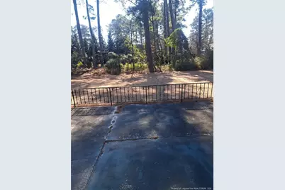 7211 Manassas Street, Fayetteville, NC 28304 - Photo 20