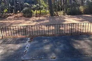 7211 Manassas St, Fayetteville, NC 28304 - Photo 20