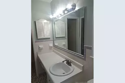 7211 Manassas Street, Fayetteville, NC 28304 - Photo 10