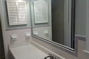 7211 Manassas St, Fayetteville, NC 28304 - Photo 10