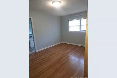 7211 Manassas Street, Fayetteville, NC 28304 - Photo 12