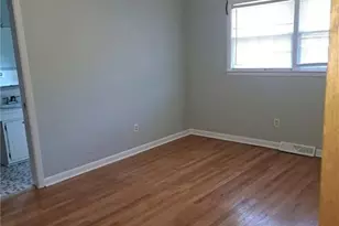 7211 Manassas St, Fayetteville, NC 28304 - Photo 12