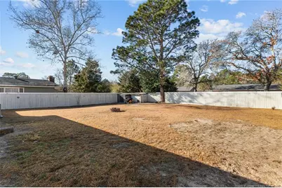 5915 Spinner Road, Hope Mills, NC 28348 - Photo 18