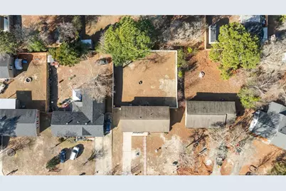 5915 Spinner Road, Hope Mills, NC 28348 - Photo 20