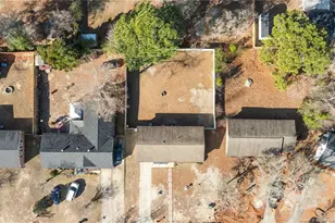 5915 Spinner Rd, Hope Mills, NC 28348 - Photo 20