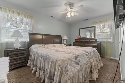 5915 Spinner Road, Hope Mills, NC 28348 - Photo 12