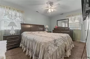 5915 Spinner Rd, Hope Mills, NC 28348 - Photo 12