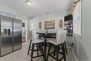 5915 Spinner Rd, Hope Mills, NC 28348 - Photo 6