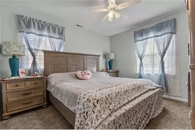 5915 Spinner Road, Hope Mills, NC 28348 - Photo 10