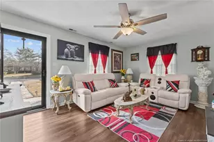 5915 Spinner Rd, Hope Mills, NC 28348 - Photo 4