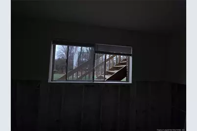 130 S. Estes Drive #B8, Chapel Hill, NC 27514 - Photo 24