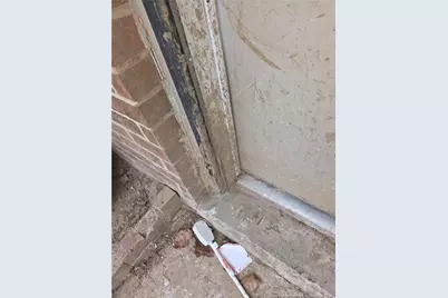 130 S. Estes Drive #B8, Chapel Hill, NC 27514 - Photo 4