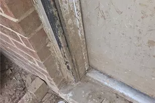 130 S Estes Dr, Chapel Hill, NC 27514 - Photo 4