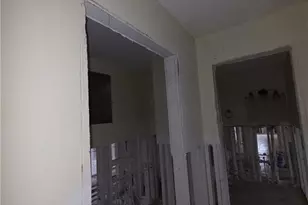 130 S Estes Dr, Chapel Hill, NC 27514 - Photo 28