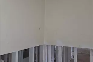 130 S Estes Dr, Chapel Hill, NC 27514 - Photo 30