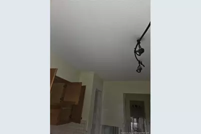 130 S. Estes Drive #B8, Chapel Hill, NC 27514 - Photo 20