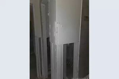 130 S. Estes Drive #B8, Chapel Hill, NC 27514 - Photo 22