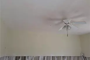 130 S Estes Dr, Chapel Hill, NC 27514 - Photo 40