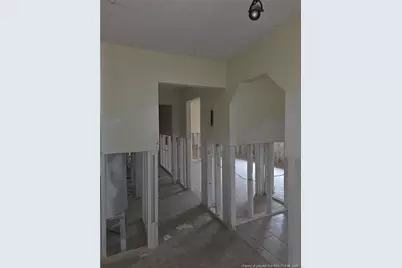 130 S. Estes Drive #B8, Chapel Hill, NC 27514 - Photo 44