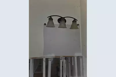 130 S. Estes Drive #B8, Chapel Hill, NC 27514 - Photo 14