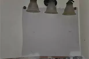 130 S Estes Dr, Chapel Hill, NC 27514 - Photo 14