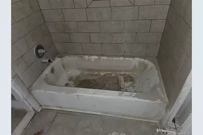 130 S. Estes Drive #B8, Chapel Hill, NC 27514 - Photo 10