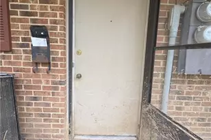 130 S Estes Dr, Chapel Hill, NC 27514 - Photo 6