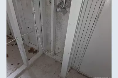 130 S. Estes Drive #B8, Chapel Hill, NC 27514 - Photo 46