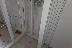 130 S Estes Dr, Chapel Hill, NC 27514 - Photo 46