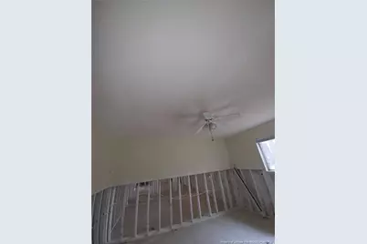 130 S. Estes Drive #B8, Chapel Hill, NC 27514 - Photo 48