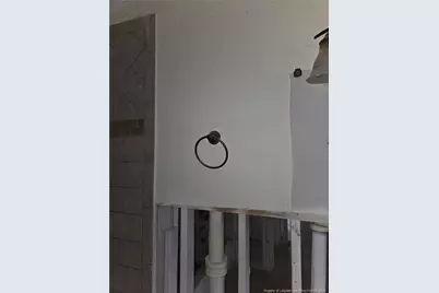 130 S. Estes Drive #B8, Chapel Hill, NC 27514 - Photo 16