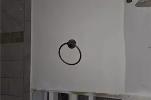 130 S Estes Dr, Chapel Hill, NC 27514 - Photo 16