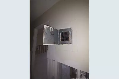 130 S. Estes Drive #B8, Chapel Hill, NC 27514 - Photo 18