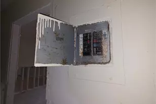 130 S Estes Dr, Chapel Hill, NC 27514 - Photo 18