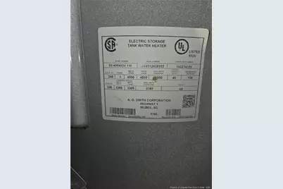 130 S. Estes Drive #B8, Chapel Hill, NC 27514 - Photo 26