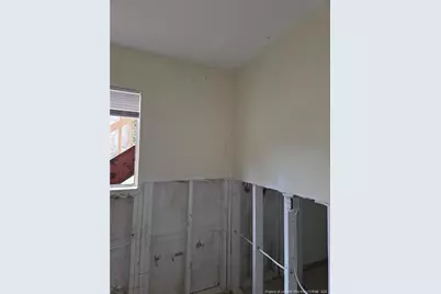 130 S. Estes Drive #B8, Chapel Hill, NC 27514 - Photo 38