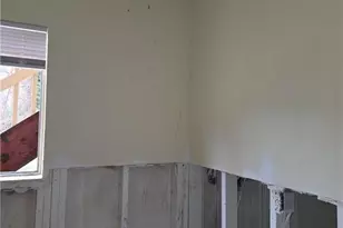 130 S Estes Dr, Chapel Hill, NC 27514 - Photo 38