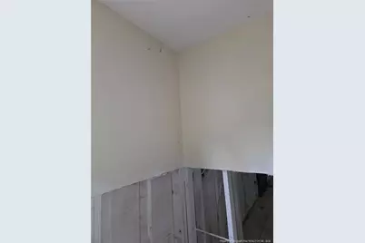 130 S. Estes Drive #B8, Chapel Hill, NC 27514 - Photo 36