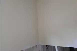 130 S Estes Dr, Chapel Hill, NC 27514 - Photo 36