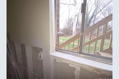 130 S. Estes Drive #B8, Chapel Hill, NC 27514 - Photo 34