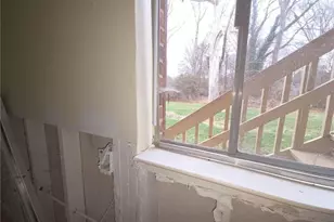 130 S Estes Dr, Chapel Hill, NC 27514 - Photo 34