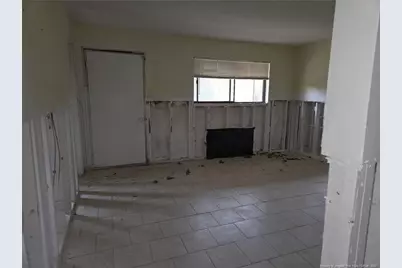 130 S. Estes Drive #B8, Chapel Hill, NC 27514 - Photo 8