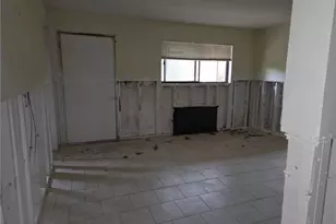 130 S Estes Dr, Chapel Hill, NC 27514 - Photo 8